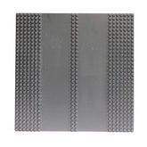 LEGO Platte 30225c01 (Straßenplatte Doppelgerade)